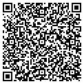 QR code with Biocare contacts