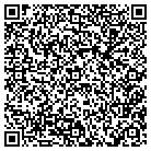 QR code with Streeter Transmissions contacts