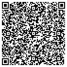 QR code with Amstar Investment Properties contacts