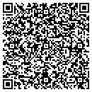 QR code with Plaza Boutique contacts