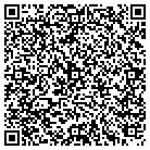 QR code with Builders Mortgage Group Inc contacts