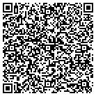 QR code with Paula Greenberg Interiors Inc contacts