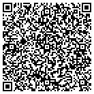 QR code with First Church Of The Nazarene contacts