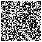 QR code with Dark Horse Entertainment contacts
