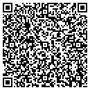 QR code with Rockport Shoes contacts