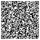 QR code with Sunshine Tiles & Marble contacts