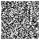 QR code with Printing Professionals contacts