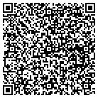 QR code with Kirby Rental Service & Sales contacts