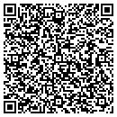QR code with Bachar Craig M DC contacts
