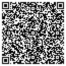 QR code with Welds DJ Service contacts