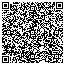 QR code with Medical Management contacts