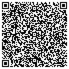 QR code with Avancia Research contacts