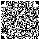 QR code with Price Rite Discount Foods contacts