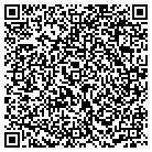 QR code with Leigh Wendell Electric Service contacts