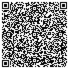 QR code with Intracoastal Financial Group contacts