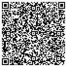 QR code with St Marys Entrnce Fderal Pilots contacts