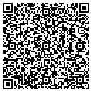 QR code with Sharpes Stucco & Stone contacts