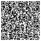 QR code with Encompass International LLC contacts