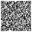 QR code with Wanna Bes contacts