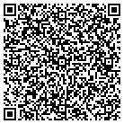 QR code with Bailey Timber Trucking Inc contacts