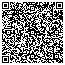 QR code with Charles Dupslaff contacts