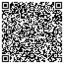 QR code with Flexi Dental Lab contacts