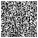 QR code with Costar Group contacts