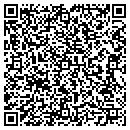 QR code with 200 West Condominiums contacts