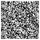 QR code with Lake City Animal Shelter contacts