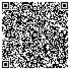 QR code with 2700 North Ocean Condo Assn contacts
