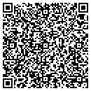 QR code with Lubricators Inc contacts