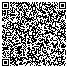 QR code with 401 Worth Avenue Condominiums contacts