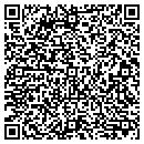 QR code with Action Tree Inc contacts