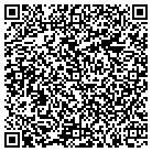QR code with Randal K Roger & Assoc PA contacts