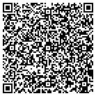 QR code with John Richardson Drywall contacts