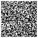 QR code with Arthur County Clerk contacts