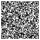 QR code with Lakeland Bagels contacts