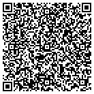 QR code with Dimensional Telecom Mgmt Inc contacts