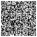 QR code with Vo-Tech Inc contacts