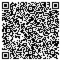 QR code with Envio 2224 contacts