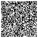 QR code with Polk County Probation contacts