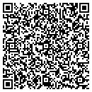 QR code with Leonard J Levine MD PA contacts
