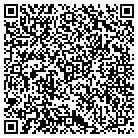 QR code with Cornerstone Wellness Inc contacts