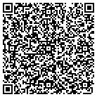 QR code with Hospitality Engineering Inc contacts
