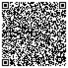 QR code with Home Cabinetry Solutions Inc contacts