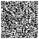 QR code with Browns Mobil Transporter contacts