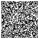 QR code with Orlins Stucco Inc contacts
