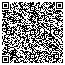 QR code with Jerry's Cigars Inc contacts