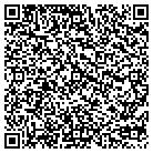 QR code with Target General Contr Corp contacts