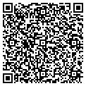 QR code with Mobil contacts